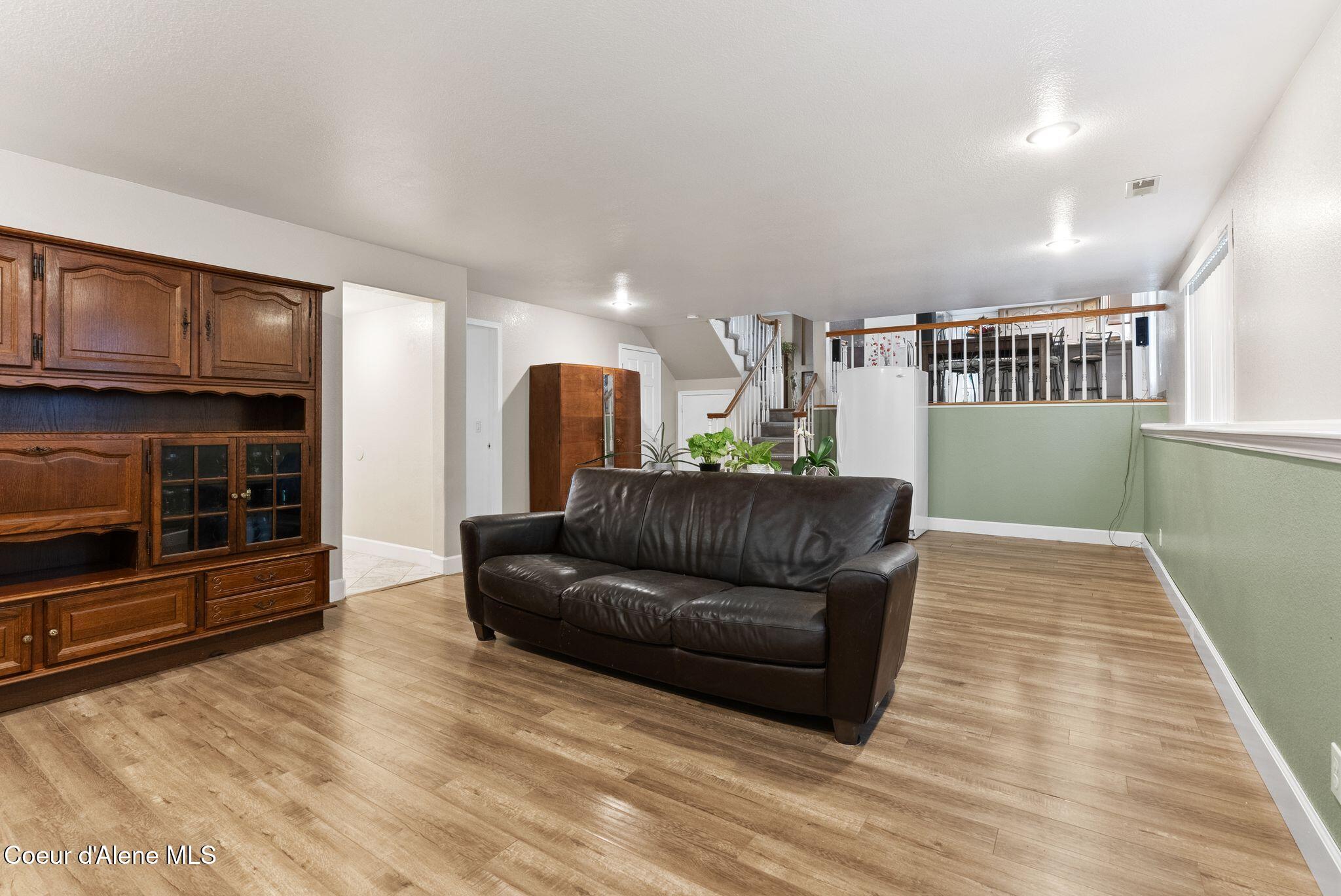 8110 N Sundance Dr, Coeur d'Alene, Idaho image 25