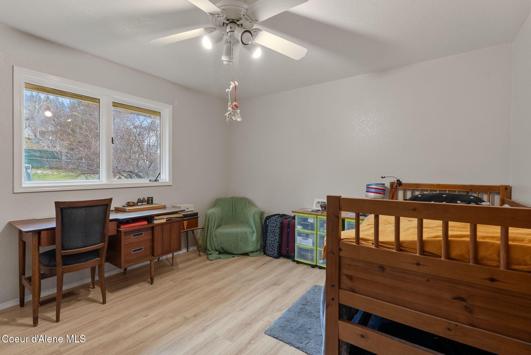 8110 N Sundance Dr, Coeur d'Alene, Idaho image 36