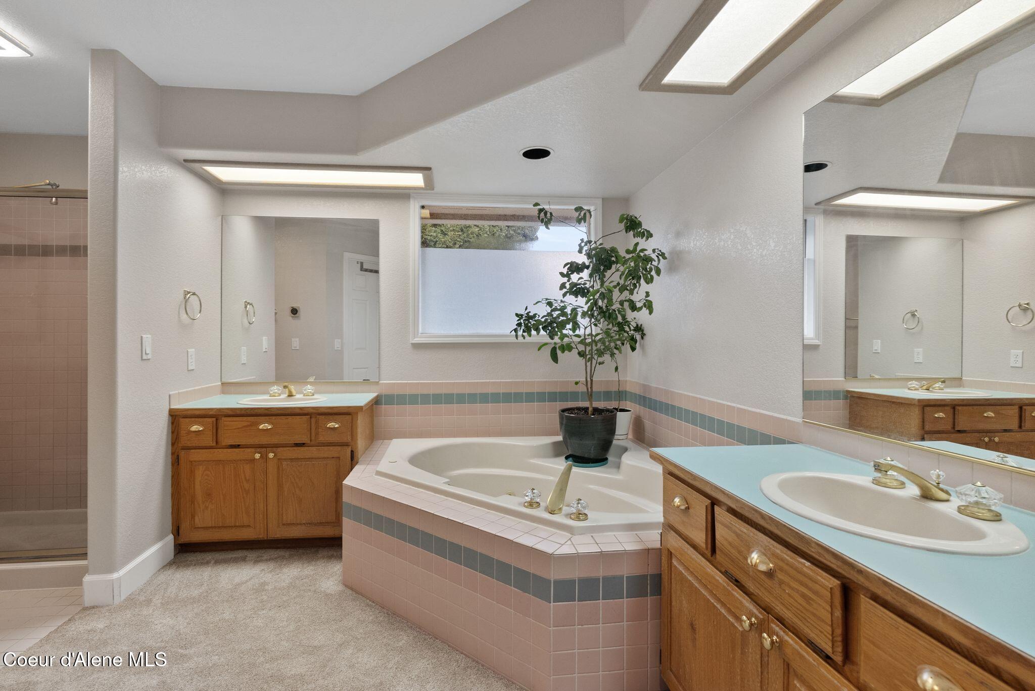 8110 N Sundance Dr, Coeur d'Alene, Idaho image 33