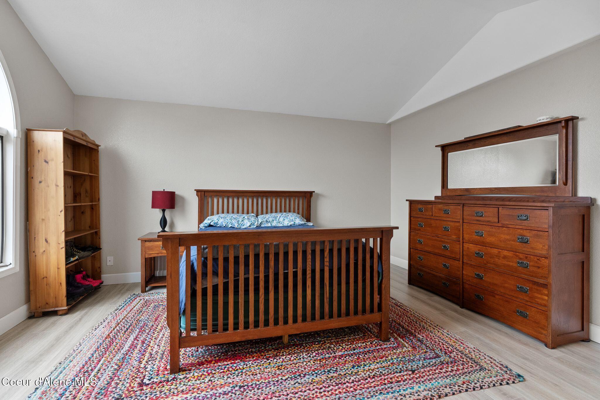 8110 N Sundance Dr, Coeur d'Alene, Idaho image 31