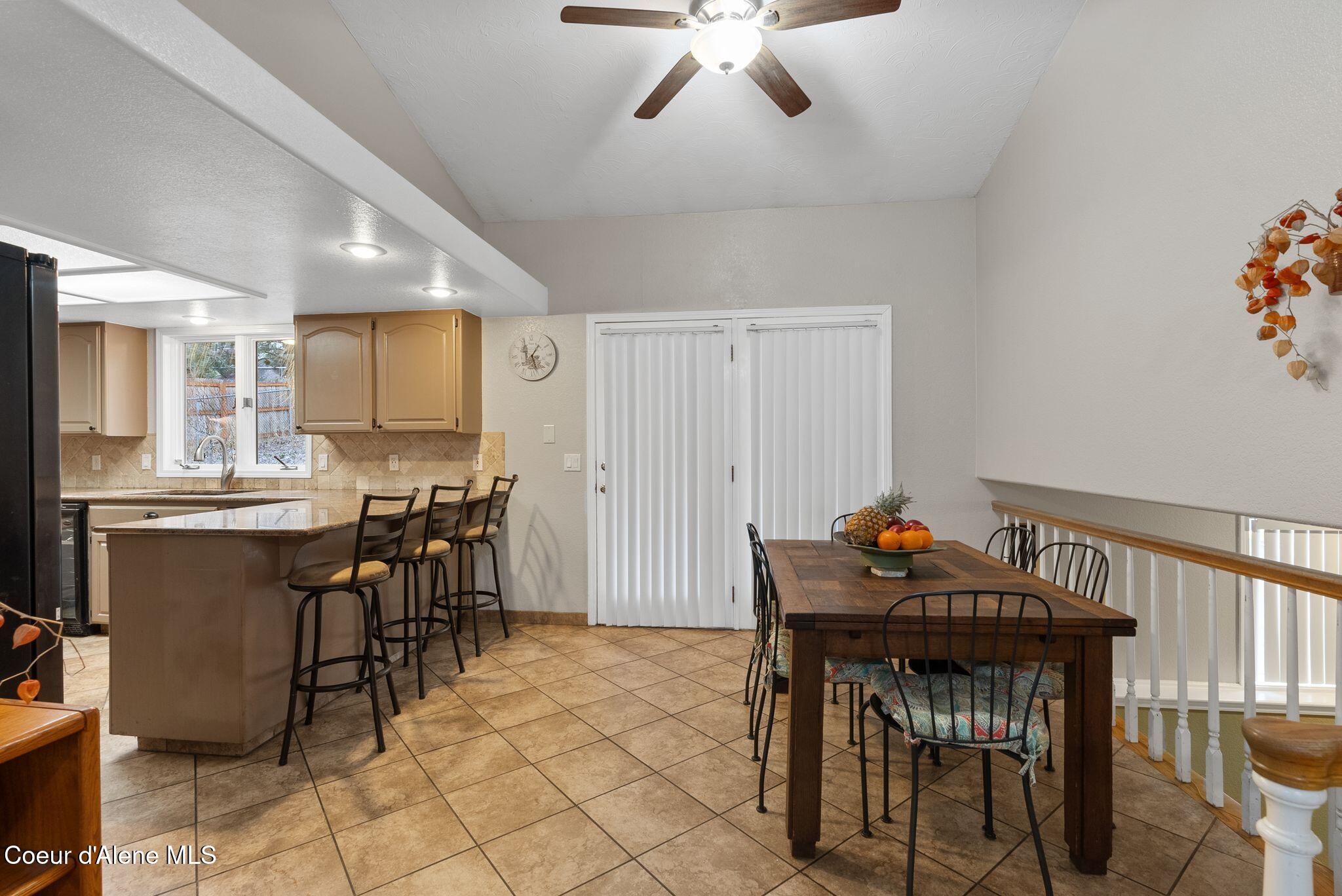 8110 N Sundance Dr, Coeur d'Alene, Idaho image 15