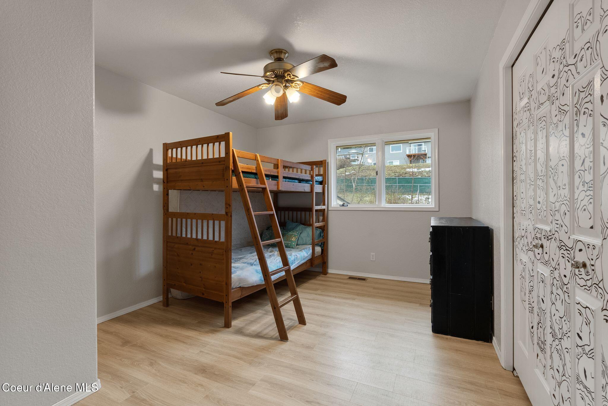 8110 N Sundance Dr, Coeur d'Alene, Idaho image 38