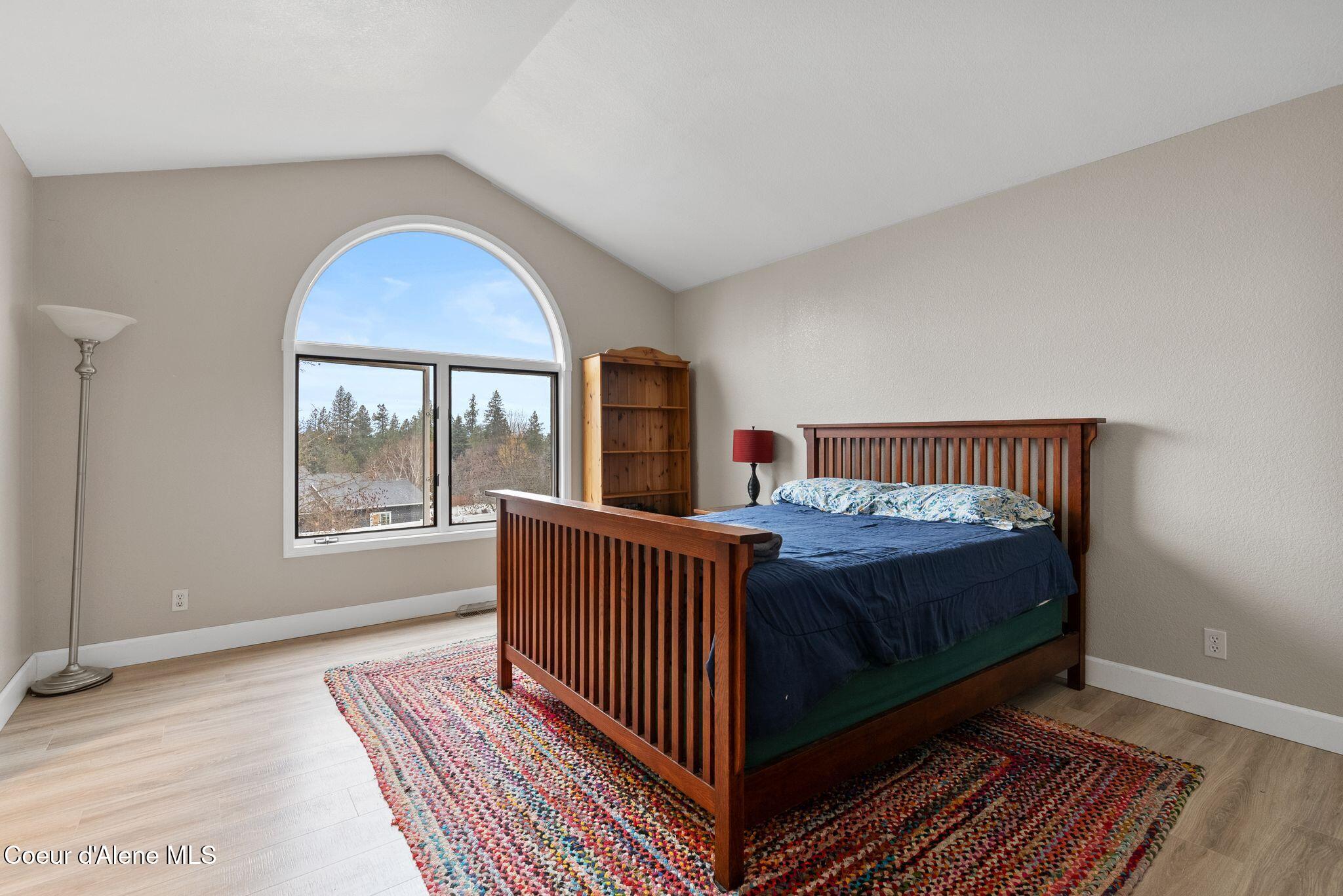 8110 N Sundance Dr, Coeur d'Alene, Idaho image 30