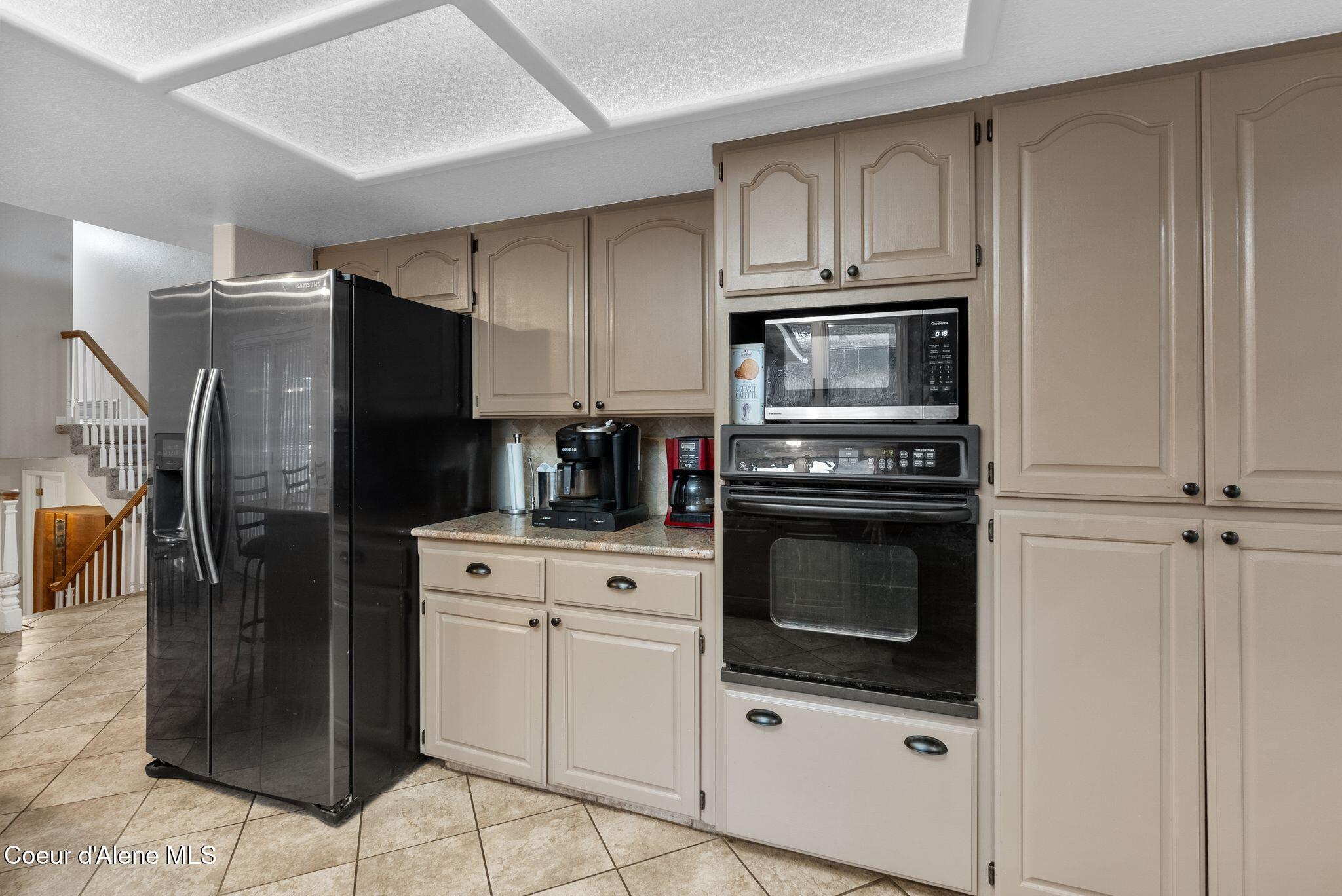 8110 N Sundance Dr, Coeur d'Alene, Idaho image 20