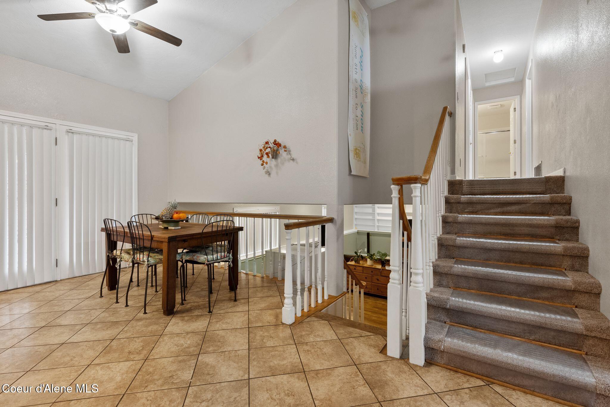 8110 N Sundance Dr, Coeur d'Alene, Idaho image 21