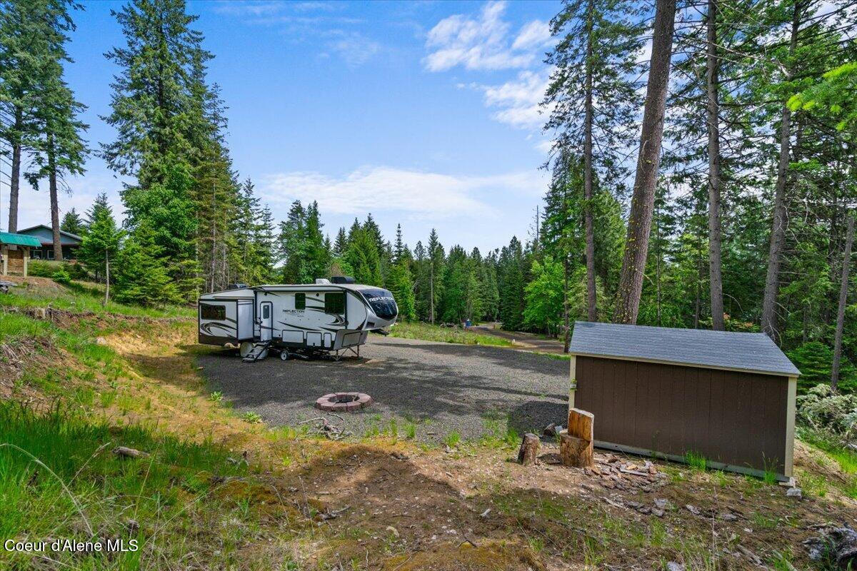 L14 B1 W Florida Circle, Worley, Idaho image 4