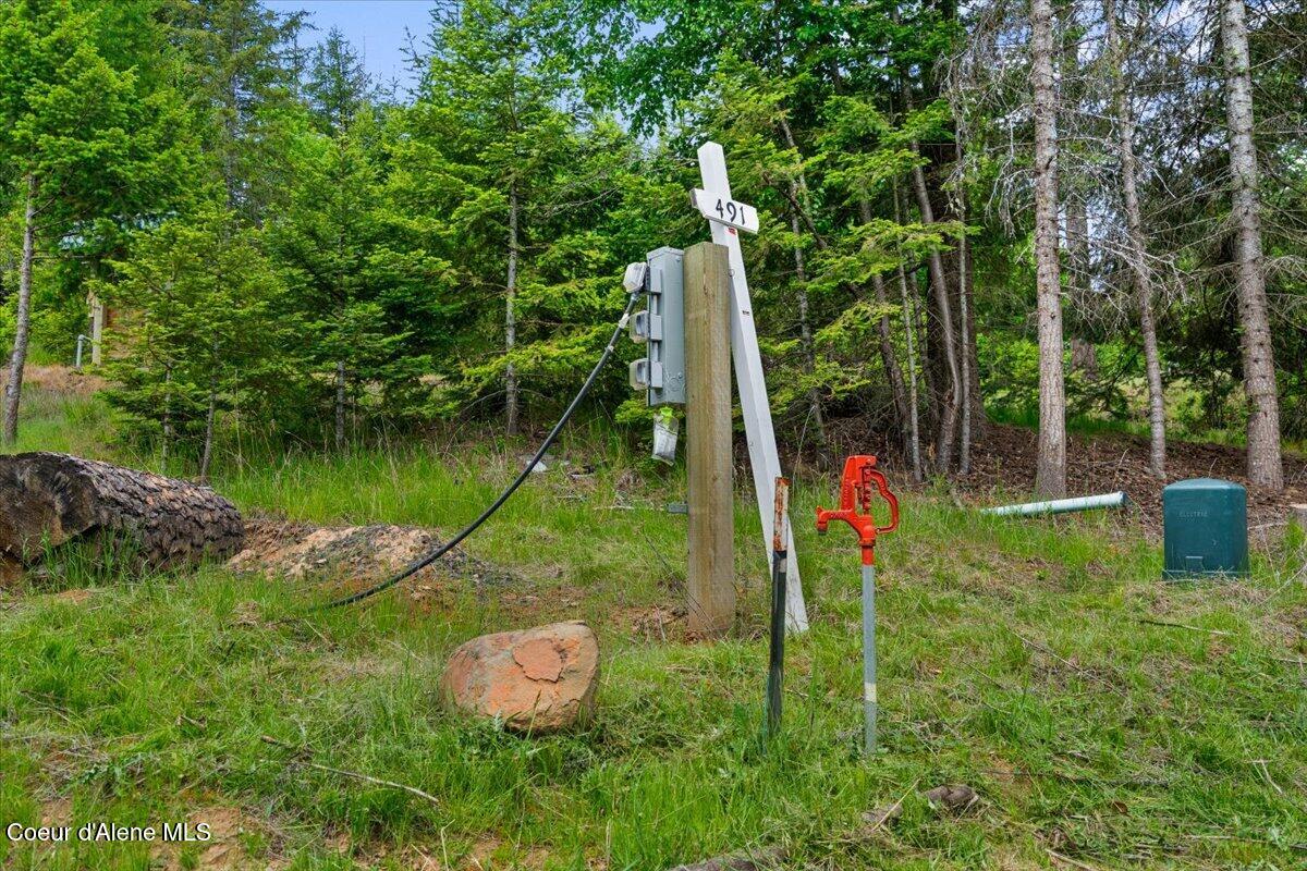 L14 B1 W Florida Circle, Worley, Idaho image 8
