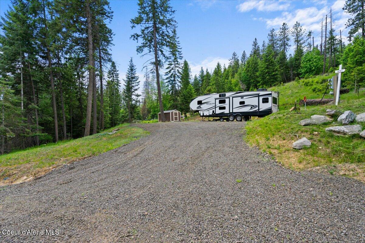 L14 B1 W Florida Circle, Worley, Idaho image 3