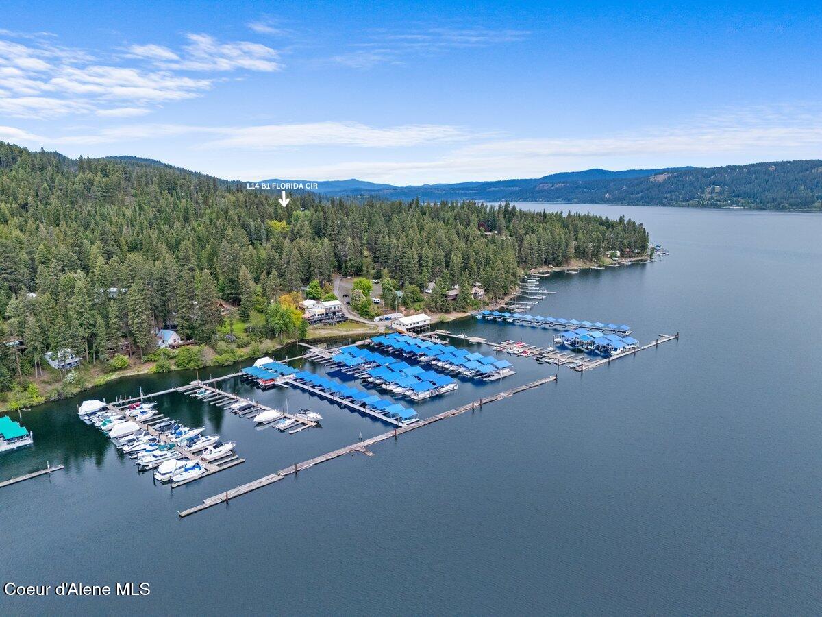 L14 B1 W Florida Circle, Worley, Idaho image 10