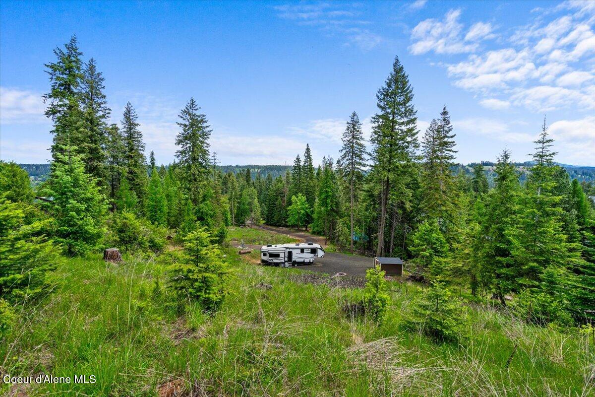 L14 B1 W Florida Circle, Worley, Idaho image 5