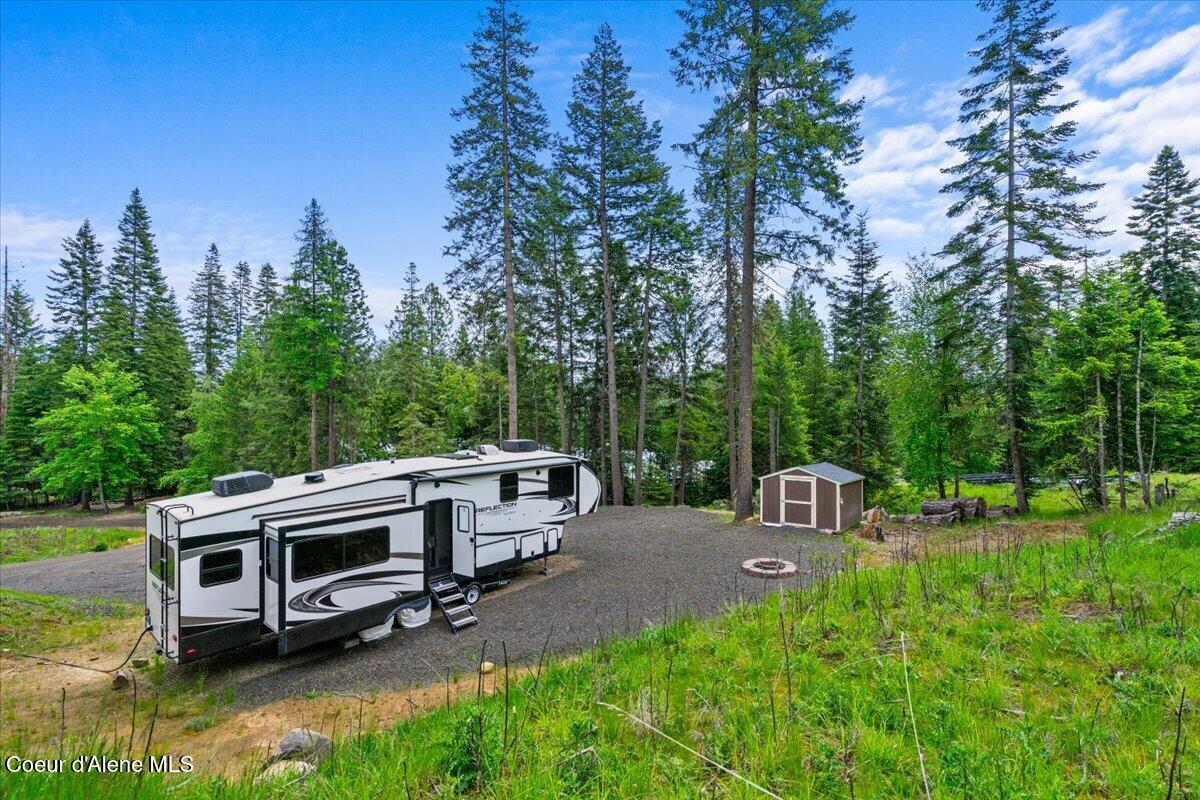 L14 B1 W Florida Circle, Worley, Idaho image 6