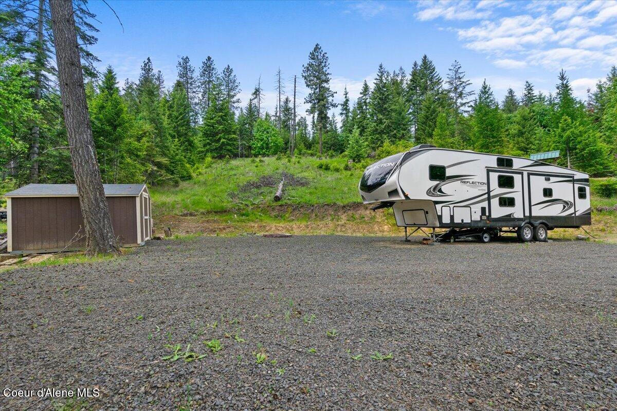 L14 B1 W Florida Circle, Worley, Idaho image 2