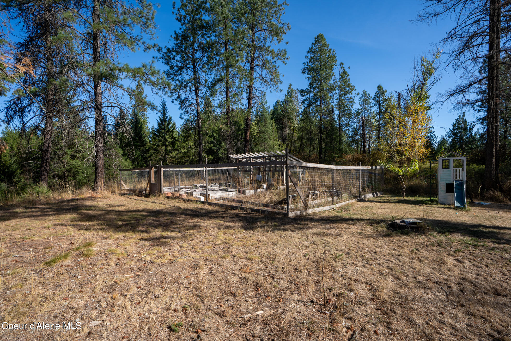 187 Dufort Rd, Sagle, Idaho image 18