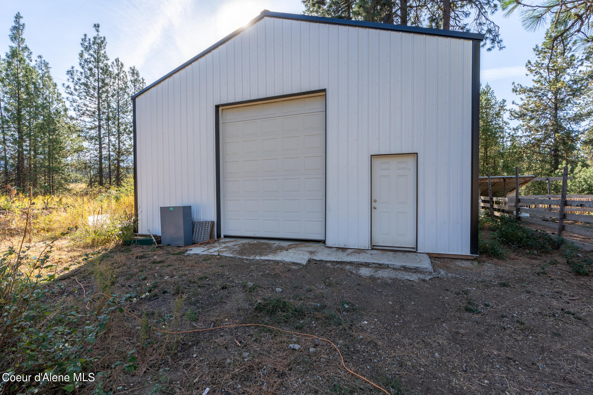 187 Dufort Rd, Sagle, Idaho image 16