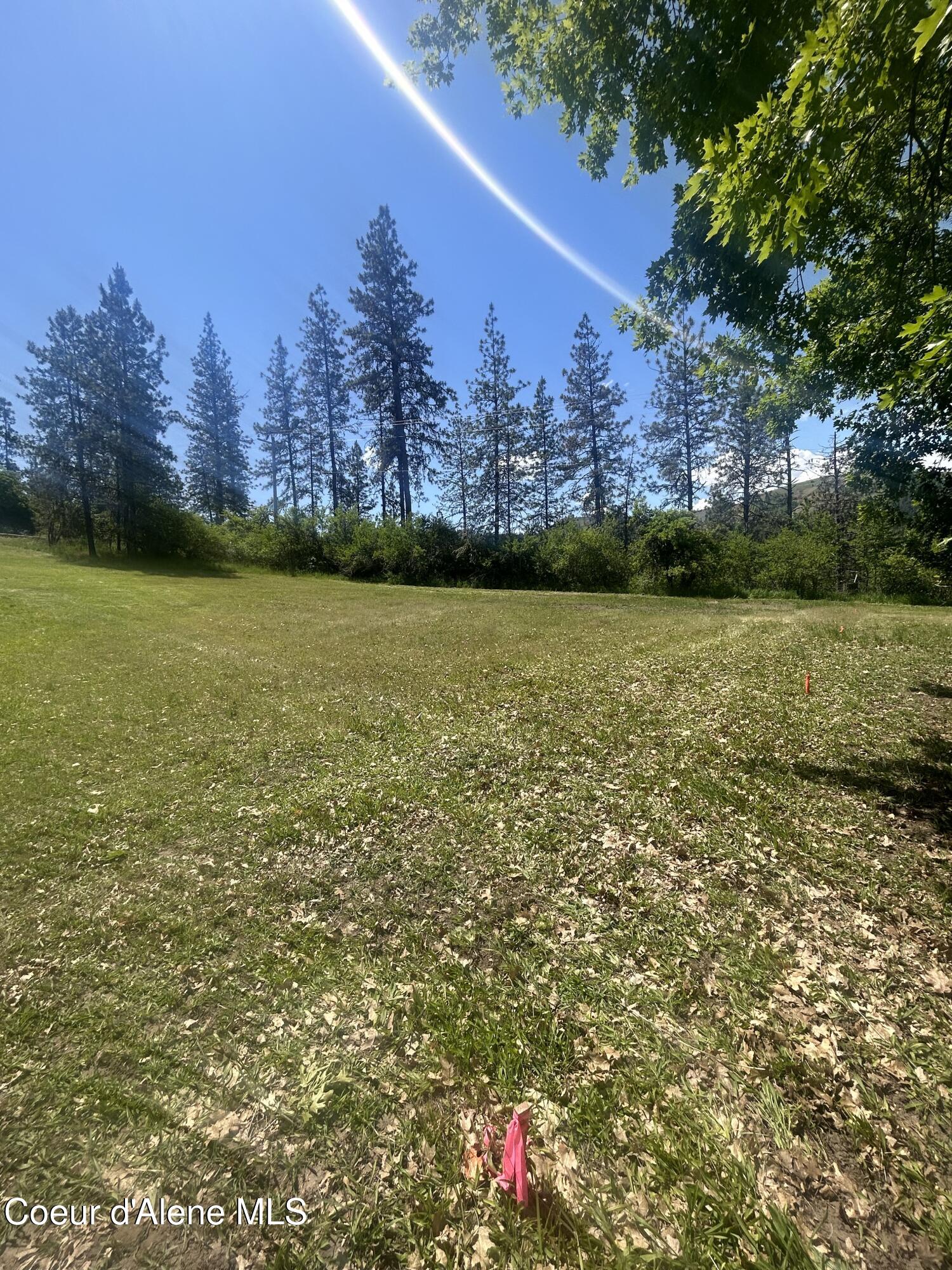TBD Highway 12 Lot 3 Road, Kooskia, Alaska image 14