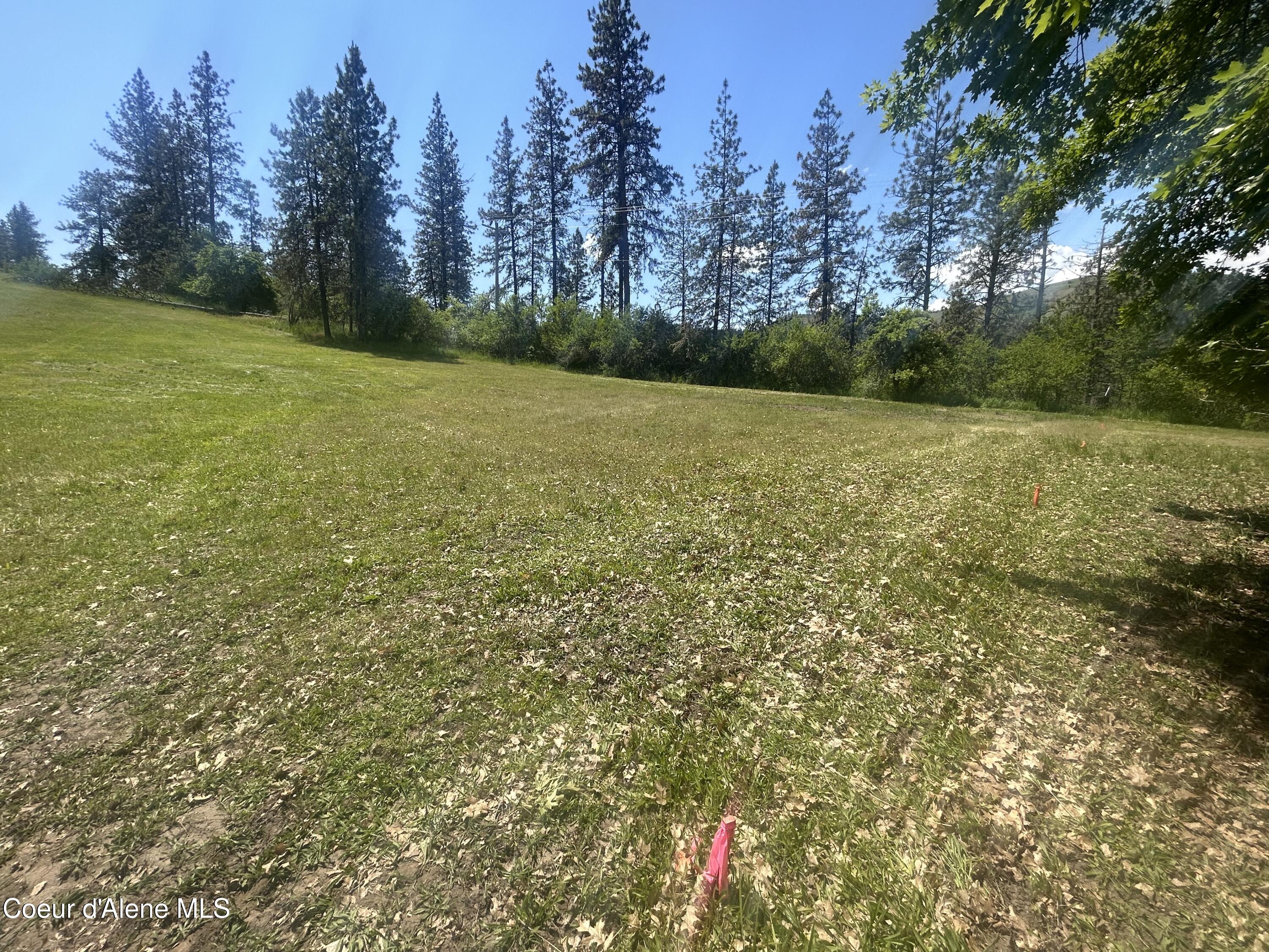 TBD Highway 12 Lot 3 Road, Kooskia, Alaska image 15