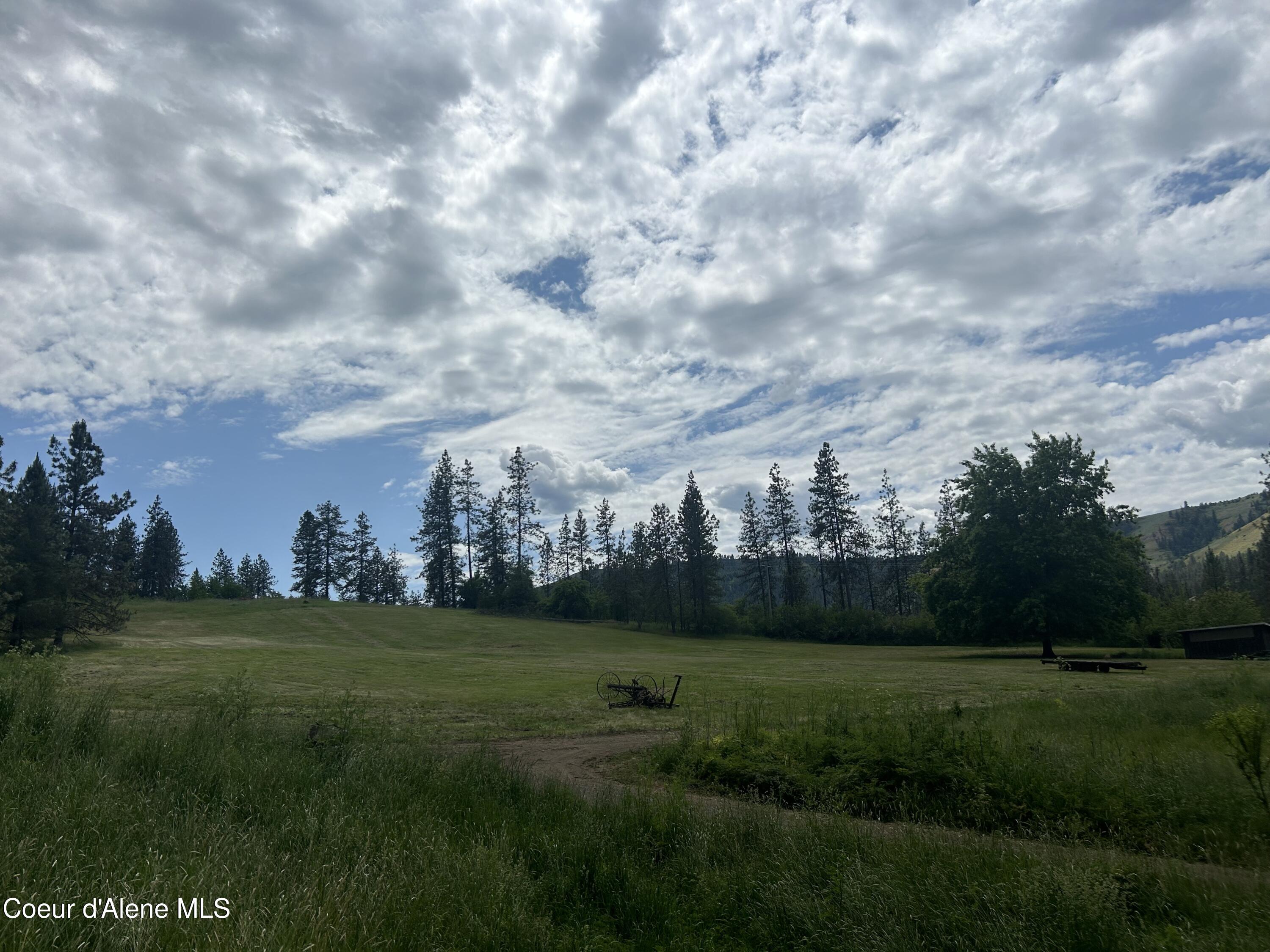 TBD Highway 12 Lot 3 Road, Kooskia, Alaska image 31
