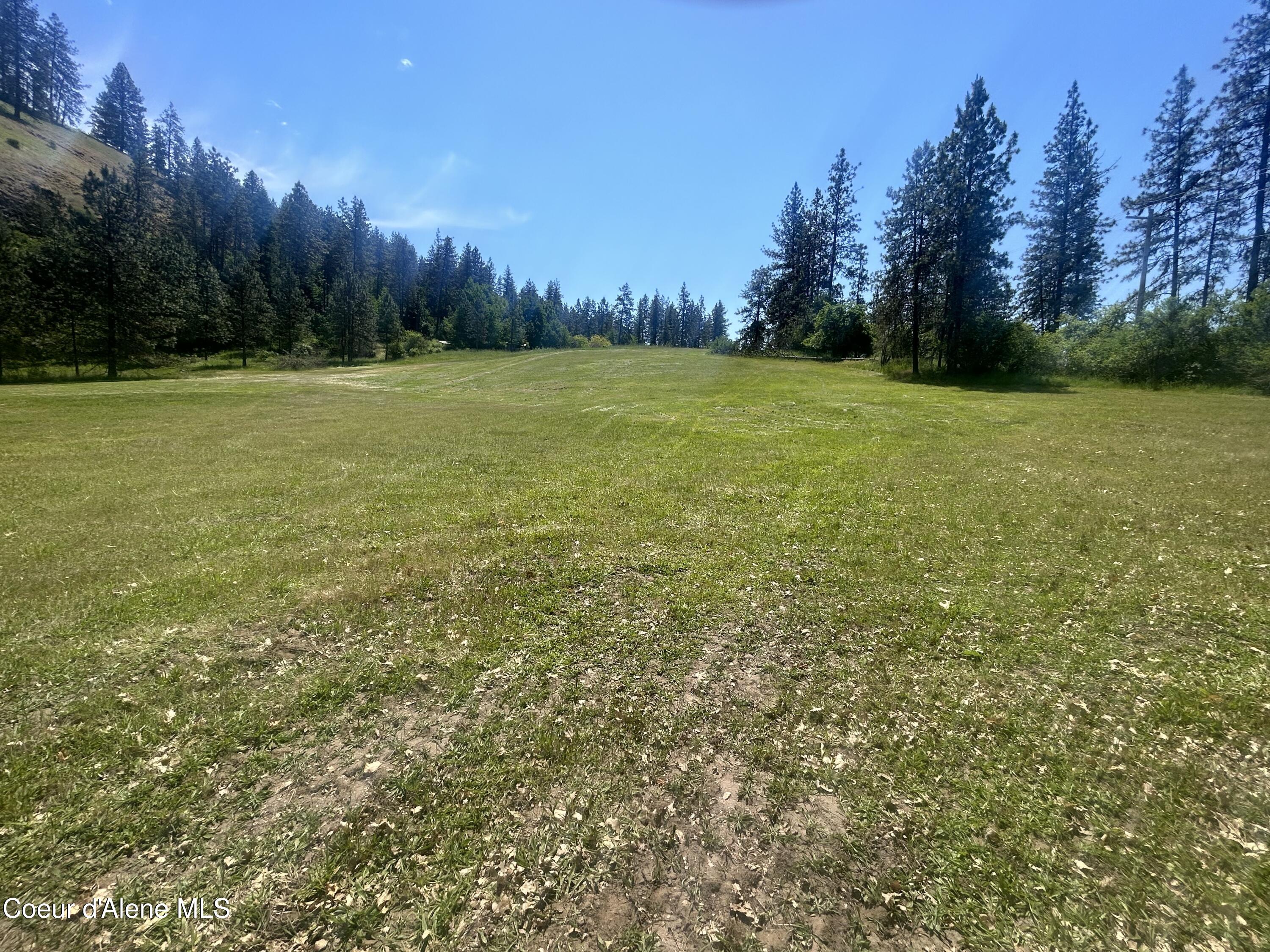 TBD Highway 12 Lot 3 Road, Kooskia, Alaska image 16
