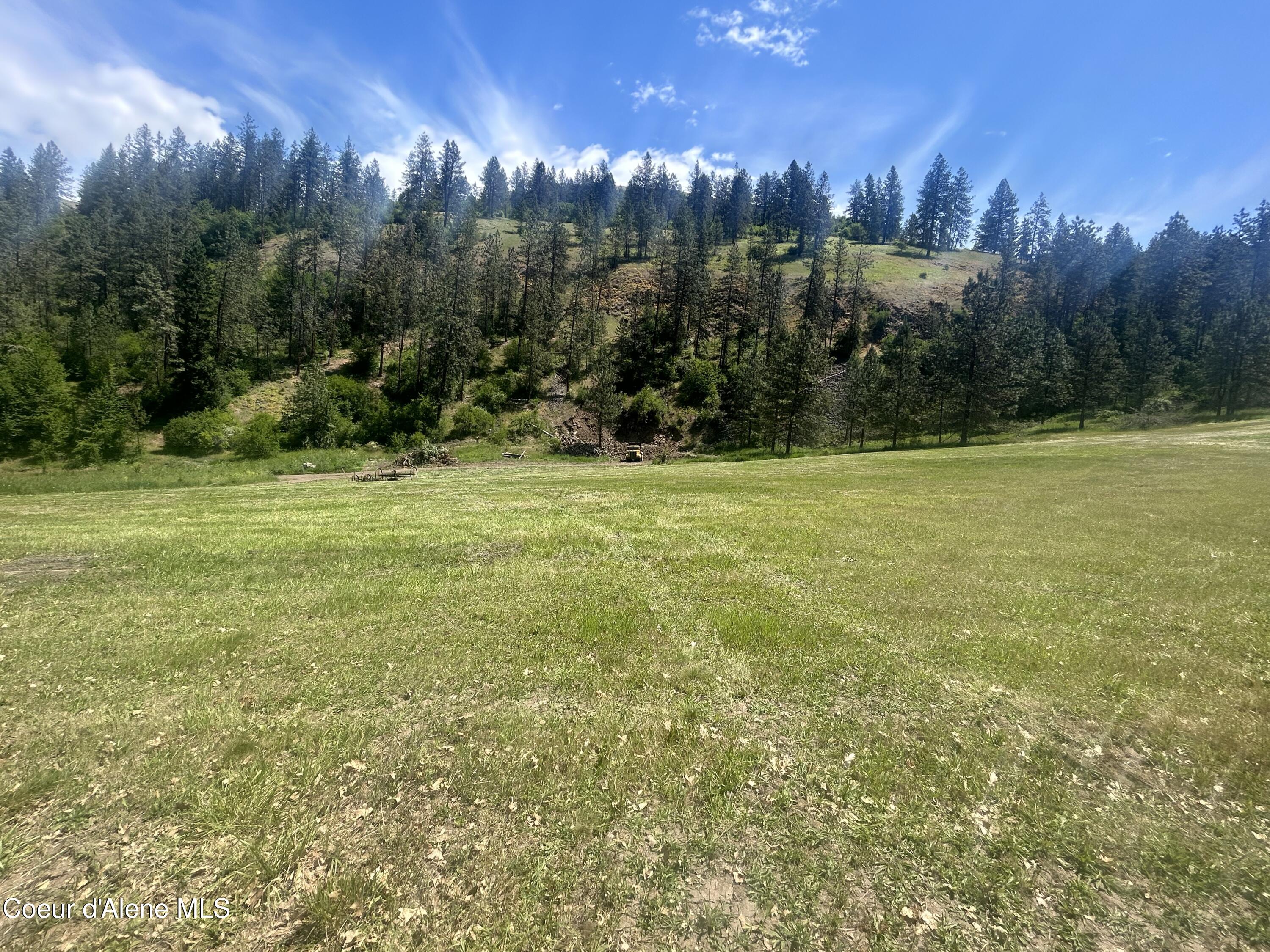 TBD Highway 12 Lot 3 Road, Kooskia, Alaska image 17