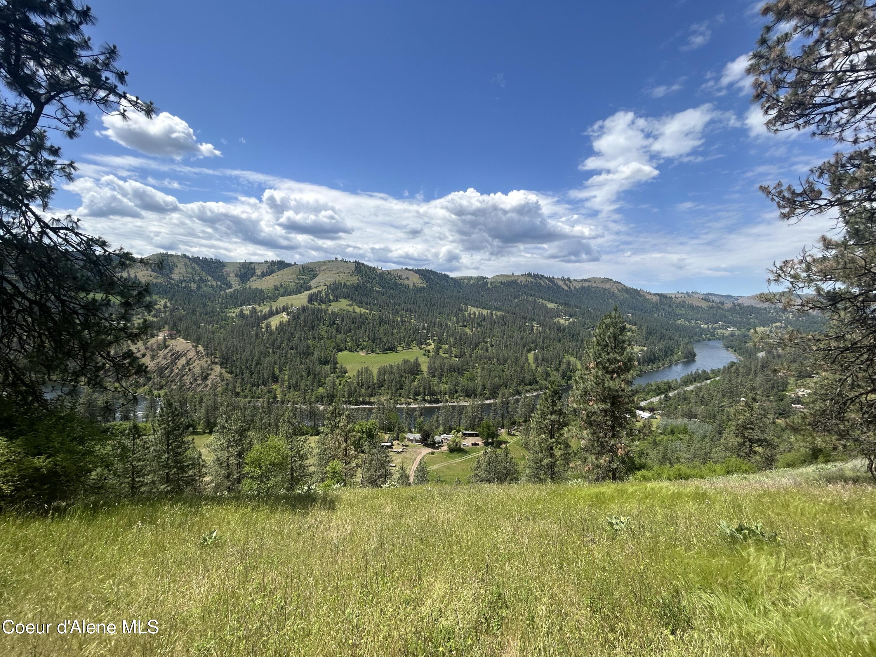 TBD Highway 12 Lot 3 Road, Kooskia, Alaska image 28