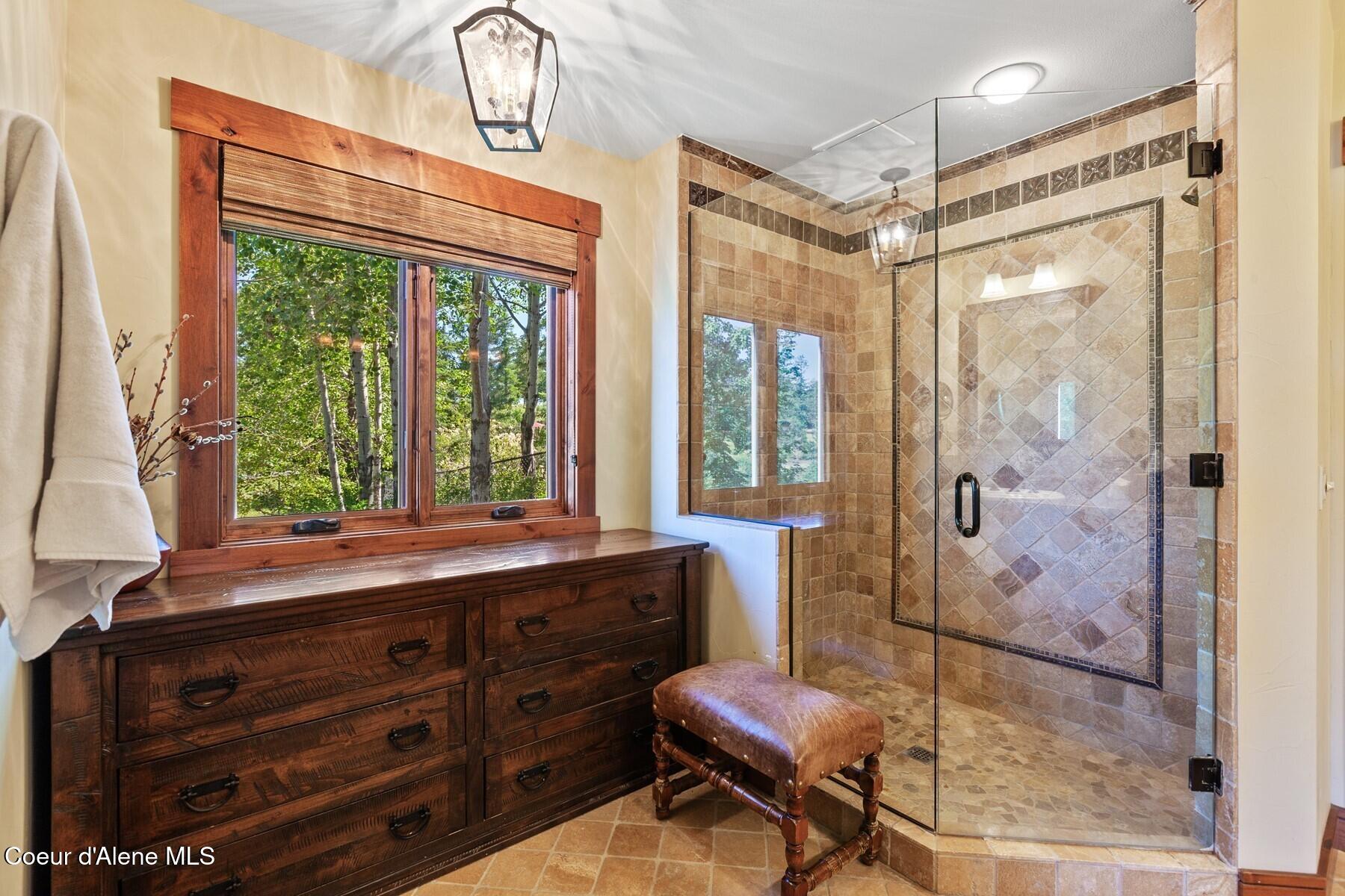 17371 S Running Bear Rd, Coeur d'Alene, Alaska image 29