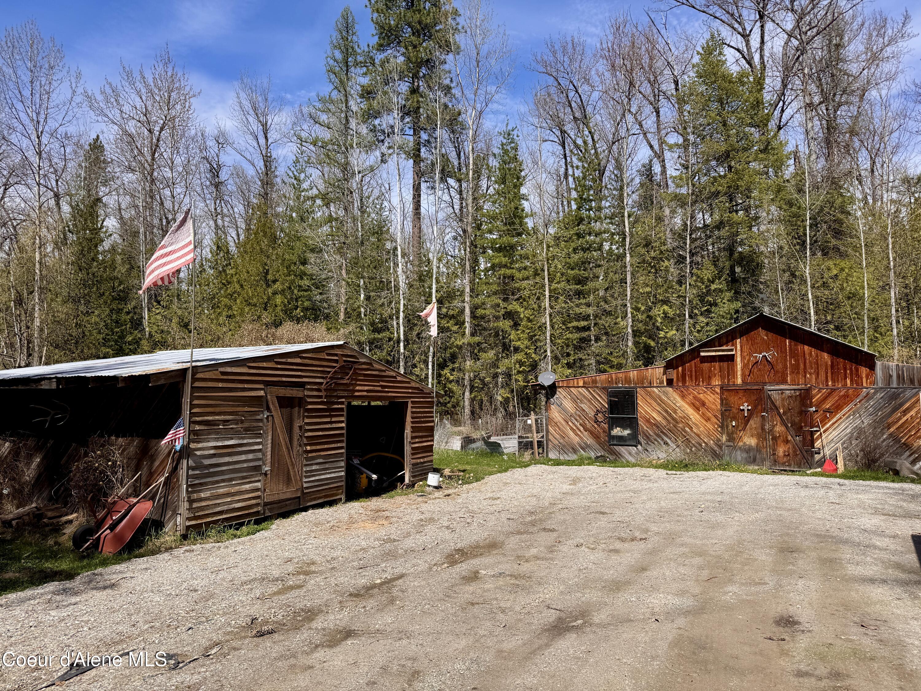 83 Cedar Grove