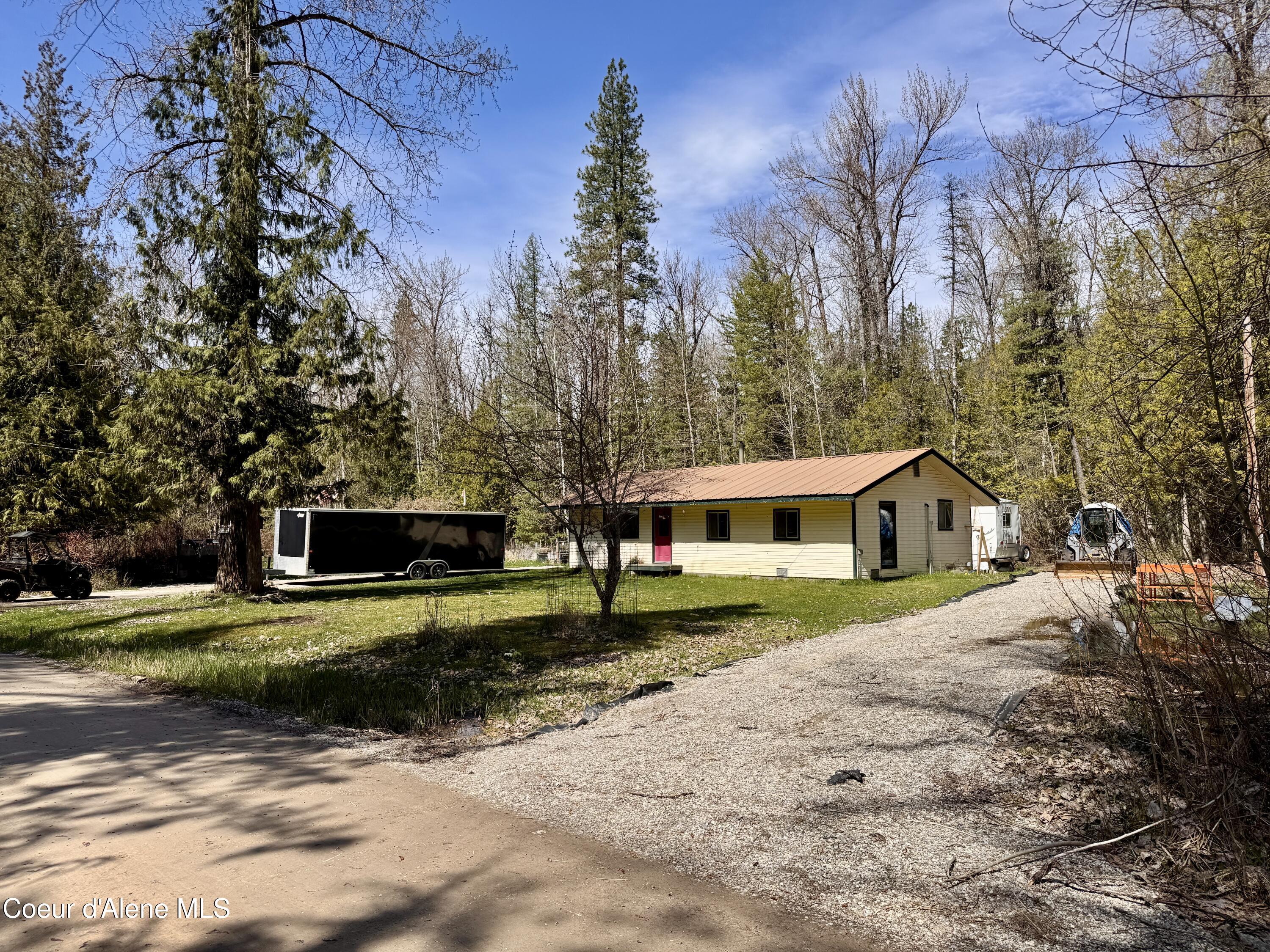 83 Cedar Grove
