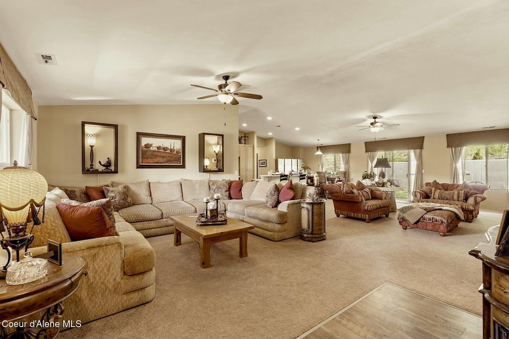 Photo of 87705 Highway 3, St. Maries, ID 83861 (MLS # 26-176)