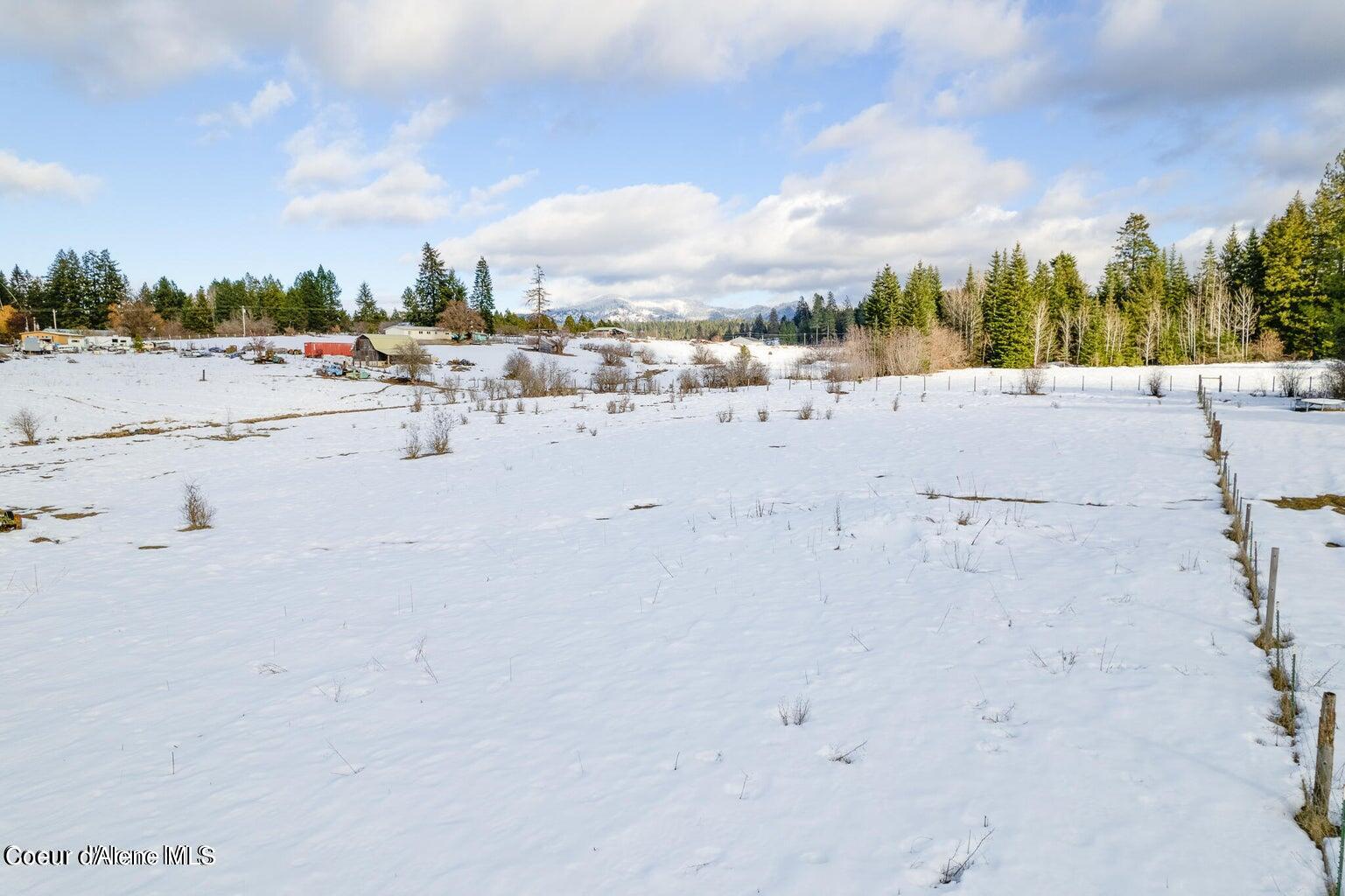 NKA Marble Ln, Hayden, Idaho image 6