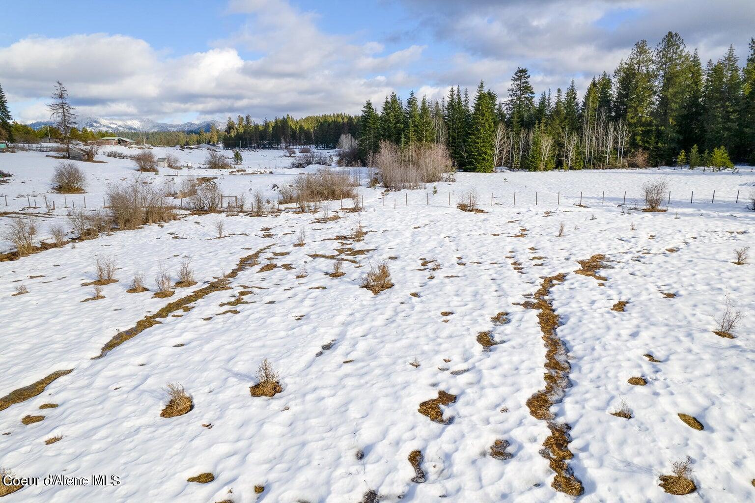 NKA Marble Ln, Hayden, Idaho image 4