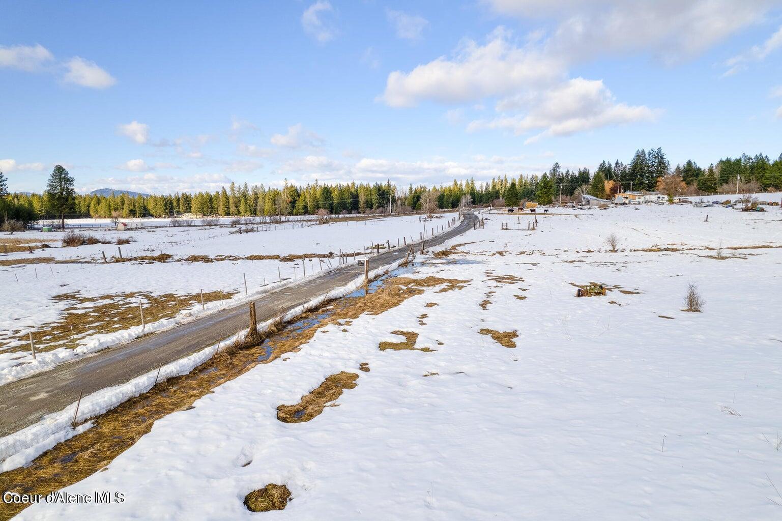 NKA Marble Ln, Hayden, Idaho image 7