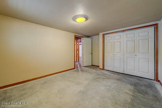 924 E Dakota Ave, Hayden, Texas image 36