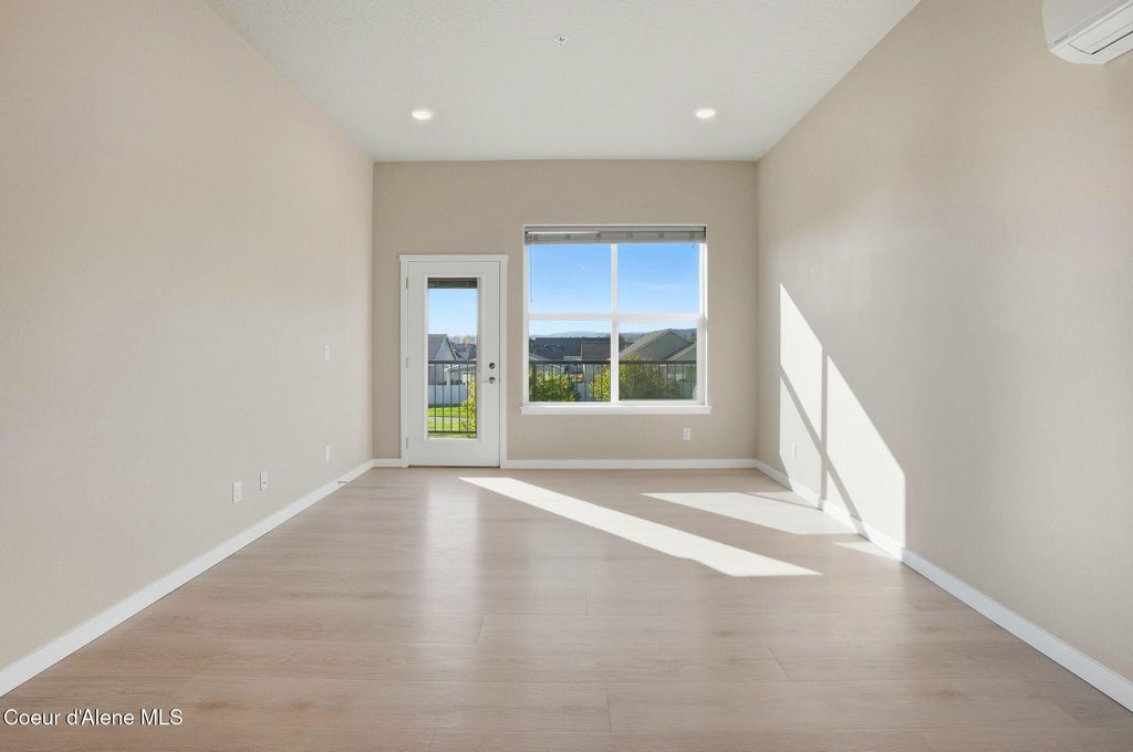 Photo of 6430 ATLAS Rd #201, Coeur dAlene, ID 83815 (MLS # 26-1865)