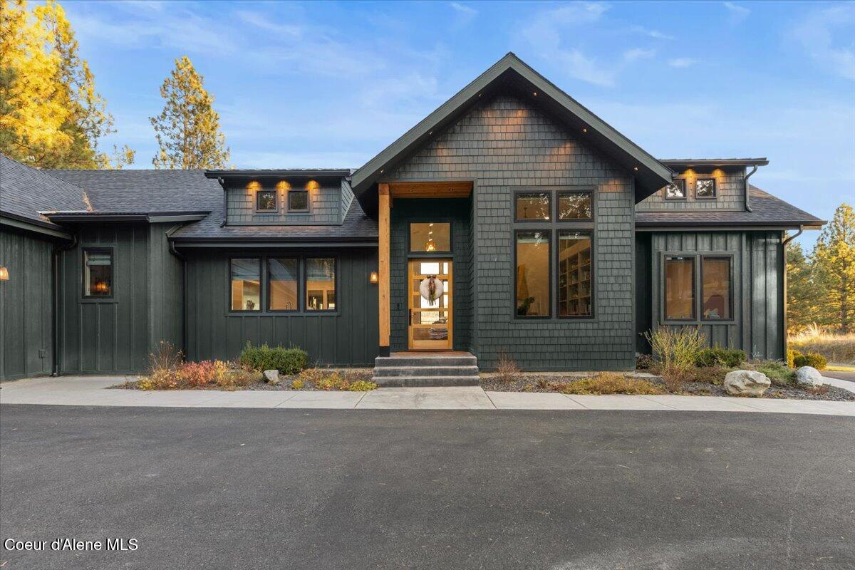 13846 Hauser Lake