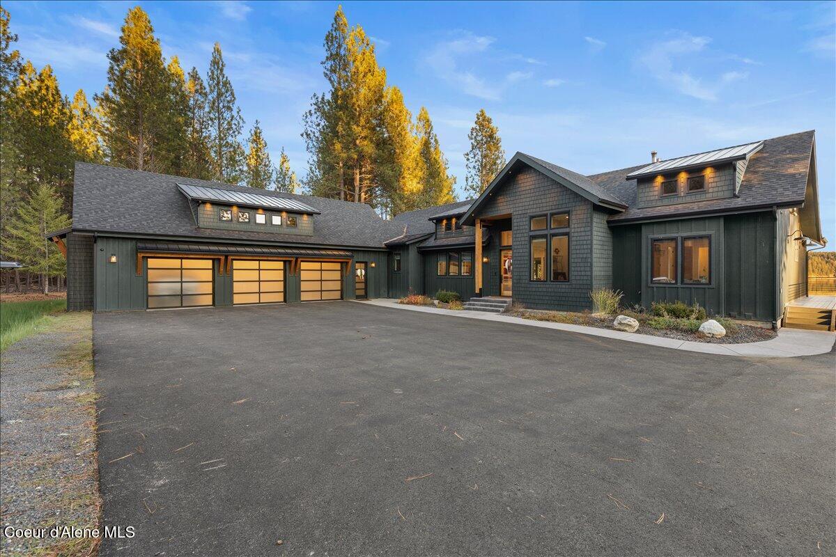 13846 Hauser Lake