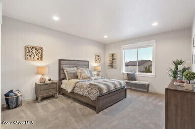 6371 CONSTANTINE