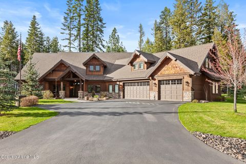 Featured picture for the property 24-3304