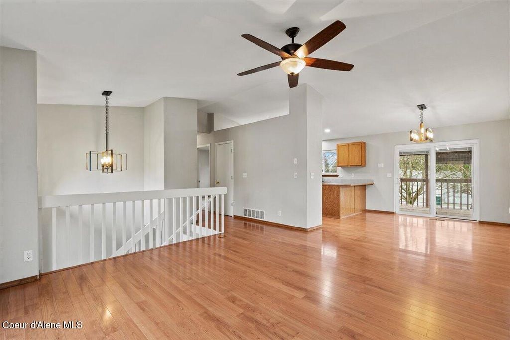 Photo of 10665 OXFORD Dr, Hayden, ID 83835 (MLS # 26-3573)