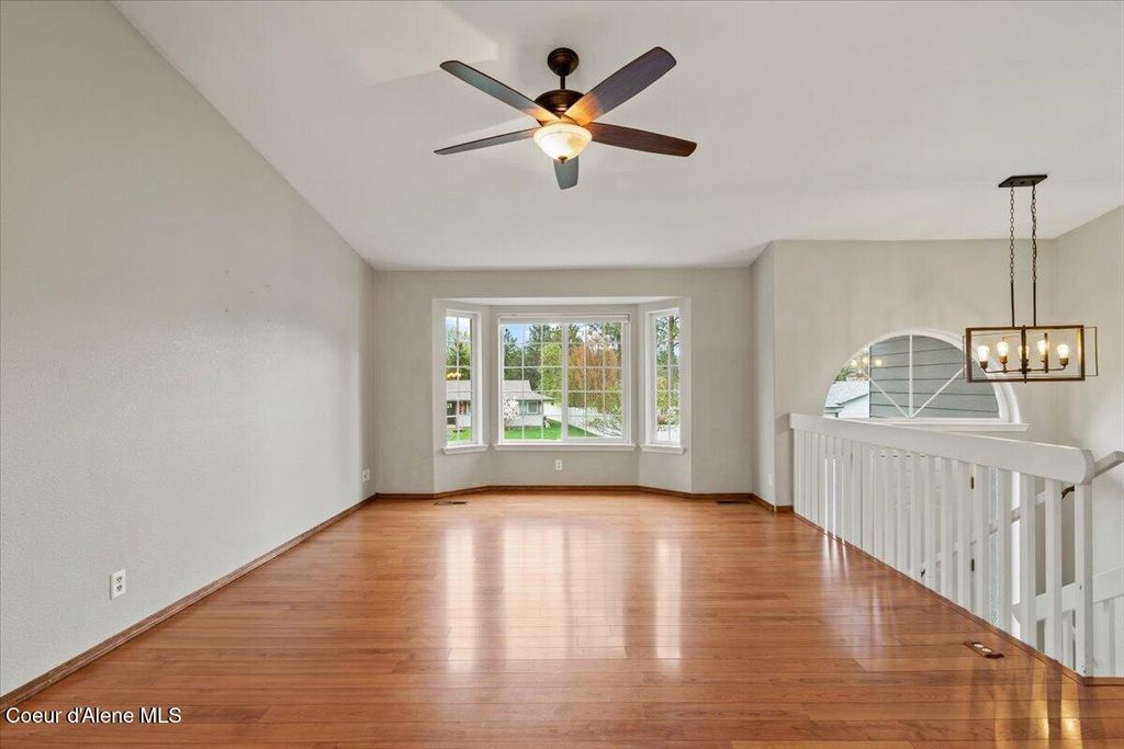 Photo of 10665 OXFORD Dr, Hayden, ID 83835 (MLS # 26-3573)