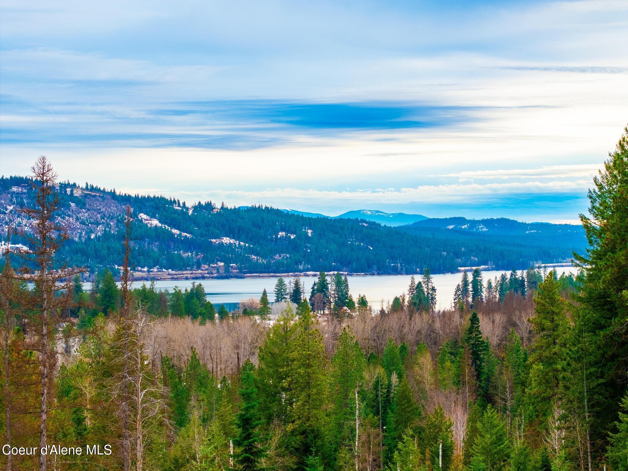 NNA Amethyst Lane, Cocolalla, Idaho image 36