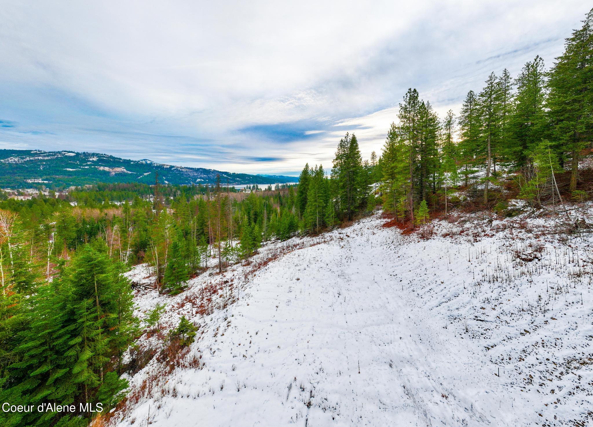 NNA Amethyst Lane, Cocolalla, Idaho image 18