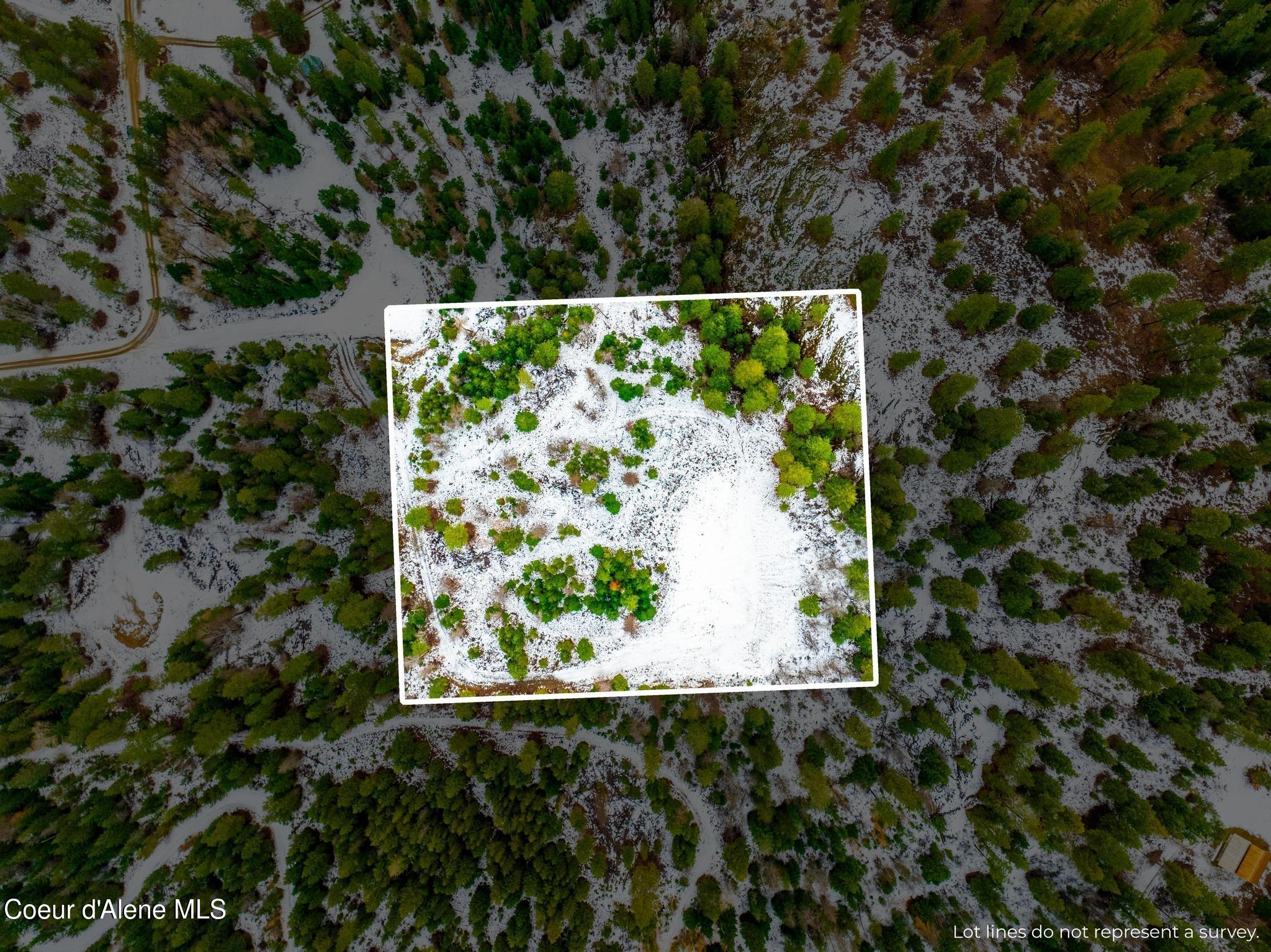 NNA Amethyst Lane, Cocolalla, Idaho image 12