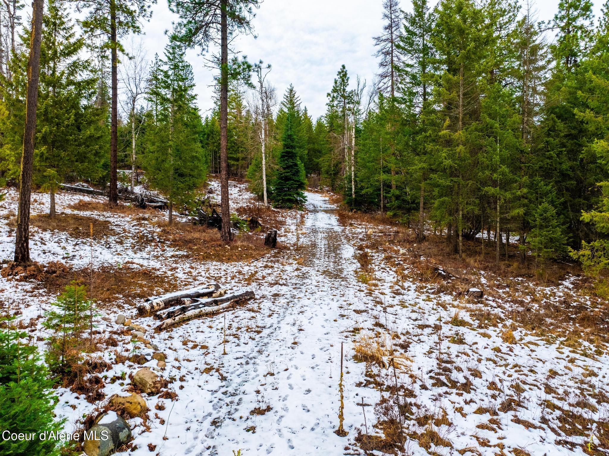 NNA Amethyst Lane, Cocolalla, Idaho image 9