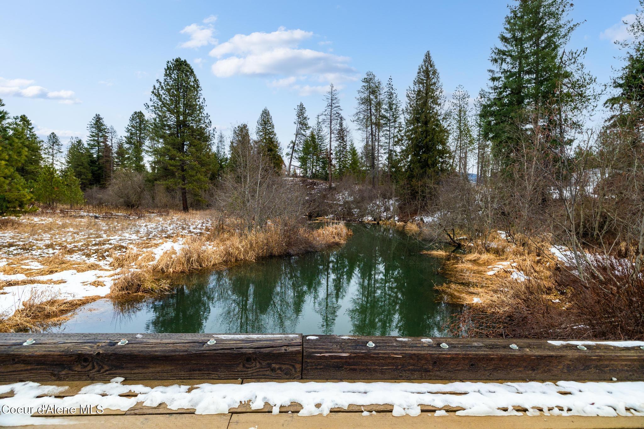 NNA Amethyst Lane, Cocolalla, Idaho image 21