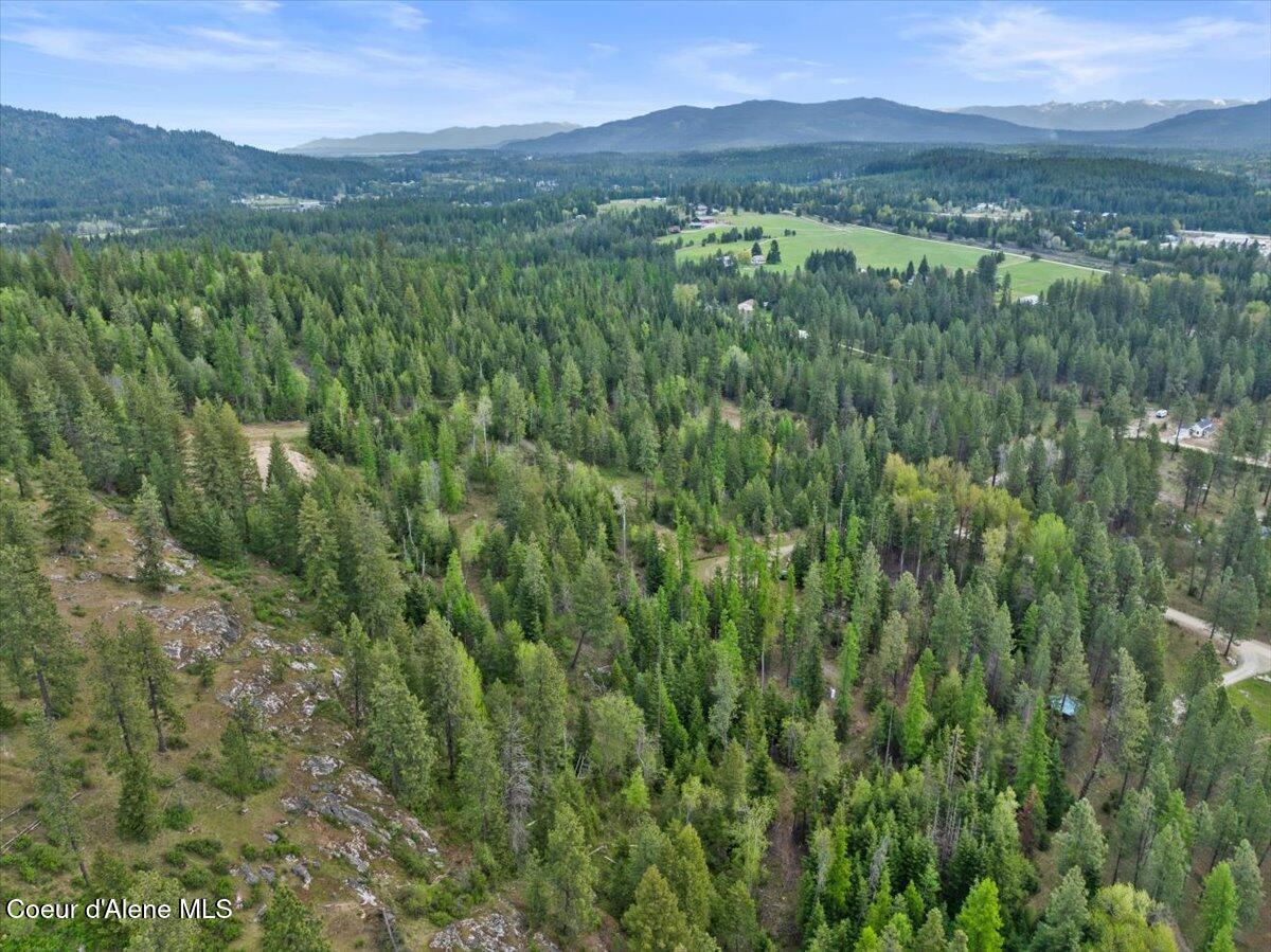 Lot 1 Amethyst Lane, Cocolalla, Idaho image 17