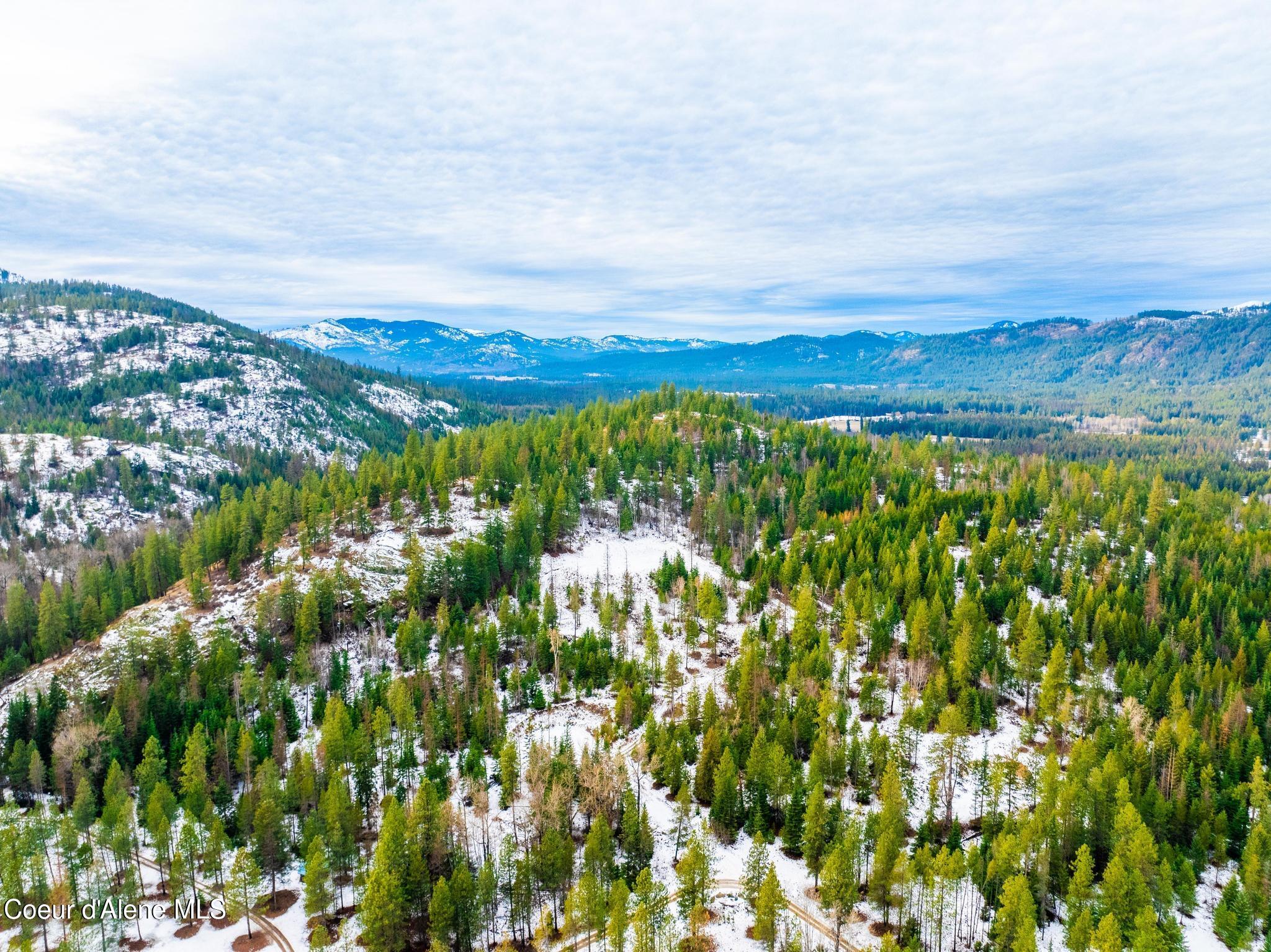 NNA Amethyst Lane, Cocolalla, Idaho image 35