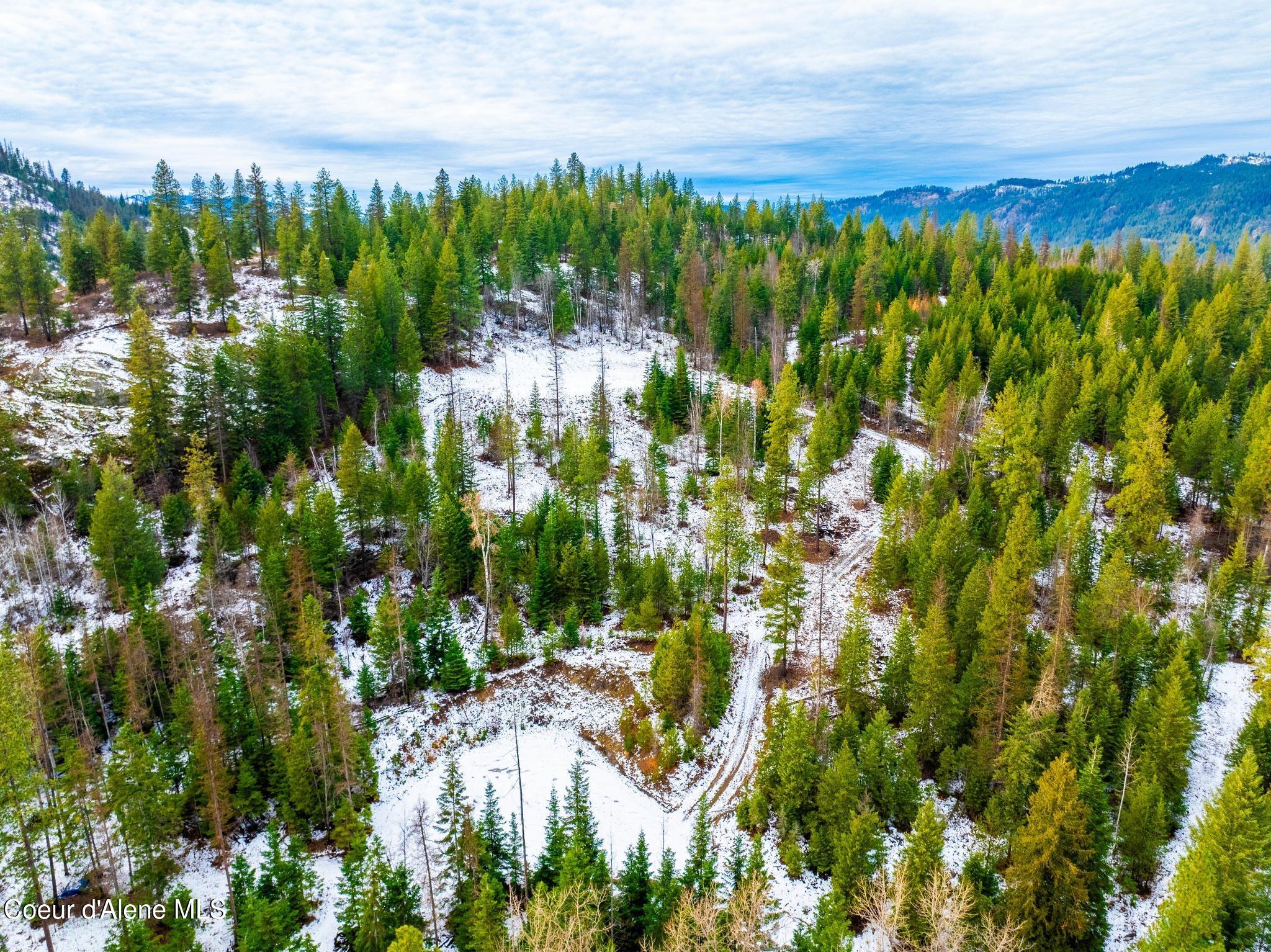 NNA Amethyst Lane, Cocolalla, Idaho image 16