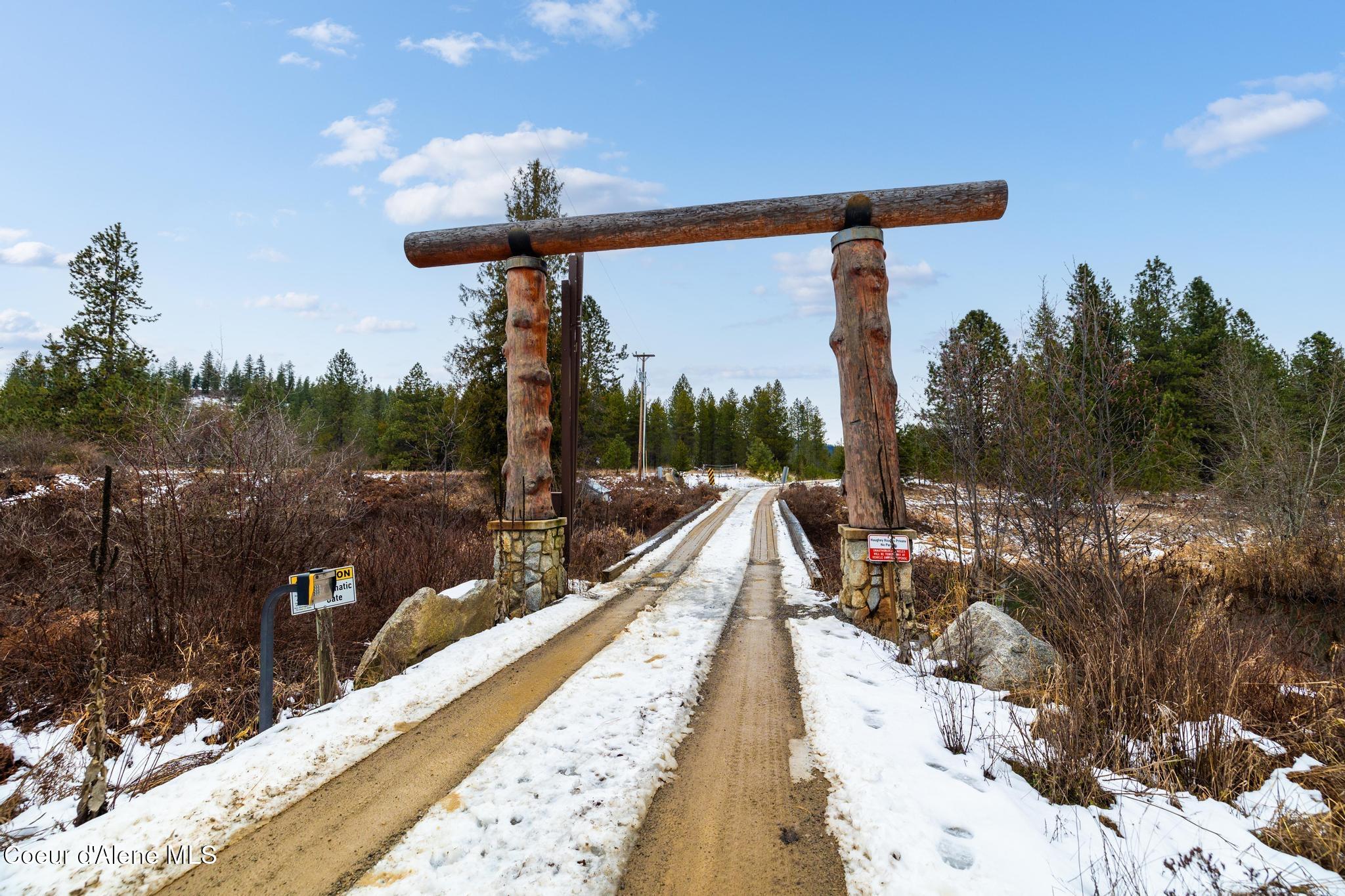 NNA Amethyst Lane, Cocolalla, Idaho image 7