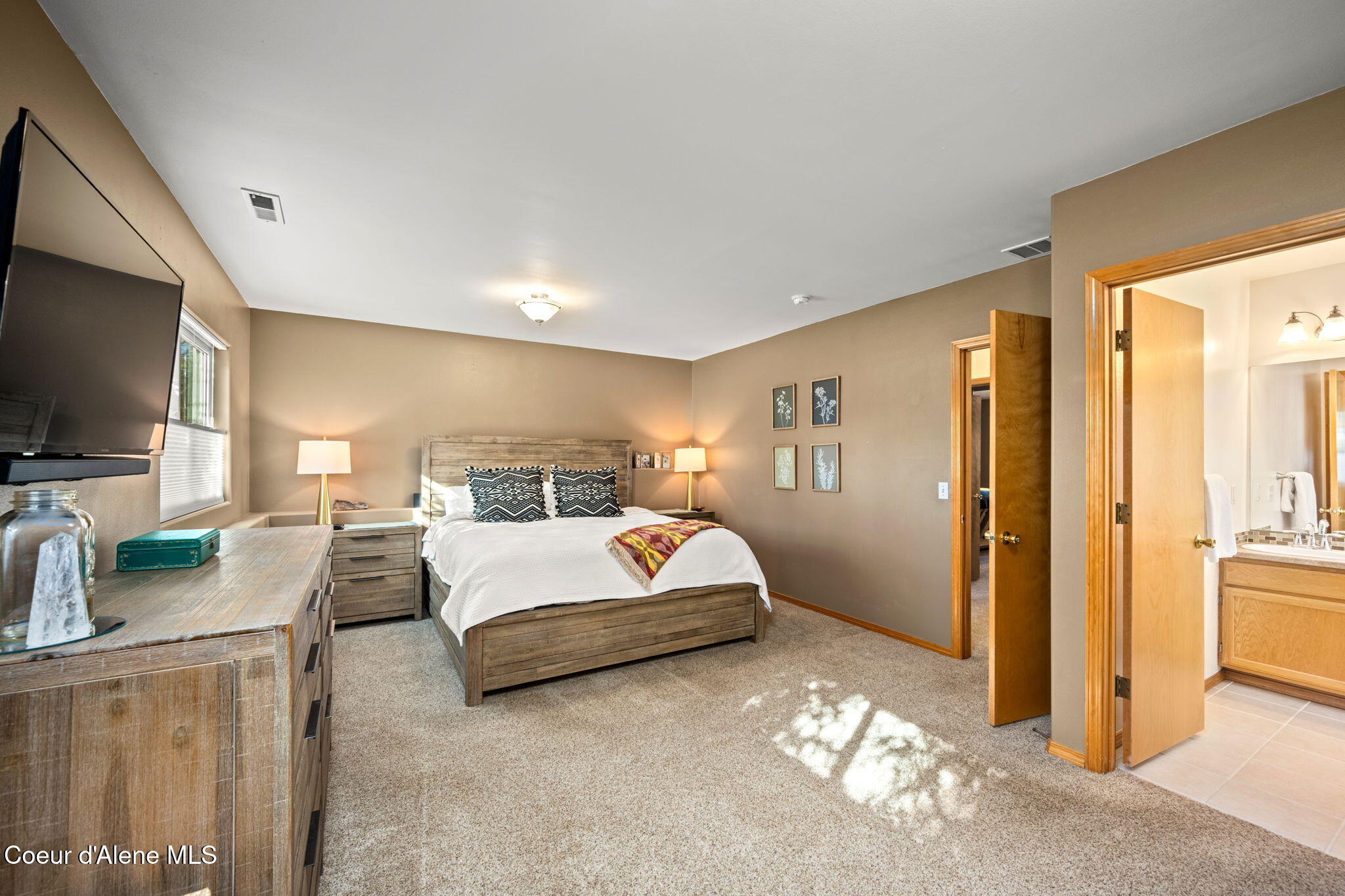 2307 N Rawhide Ridge, Post Falls, Alaska image 18