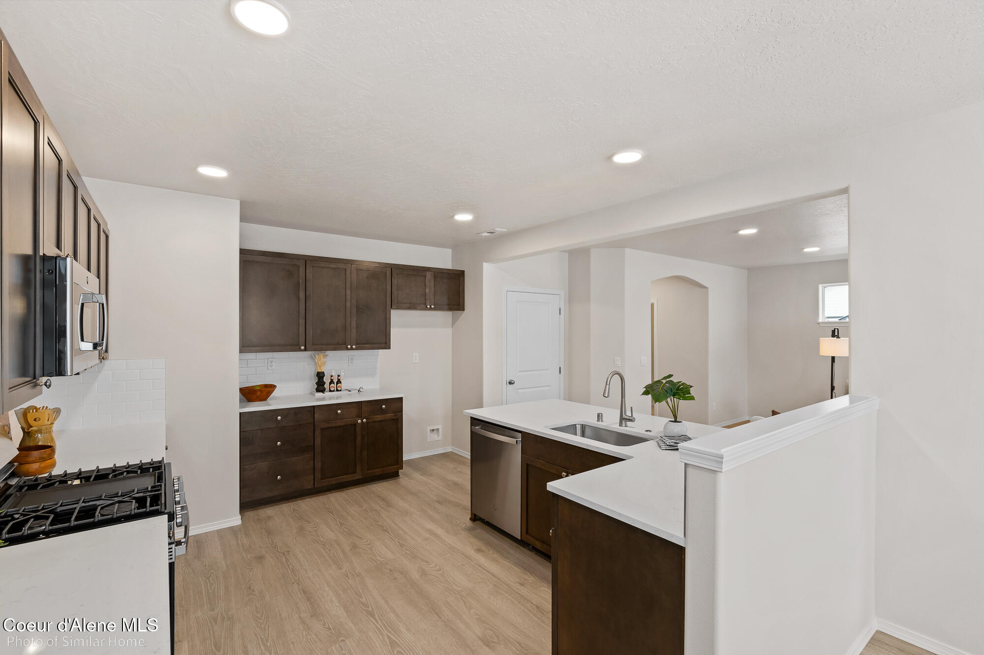 13508 N Grand Targhee St, Hayden, Texas image 9